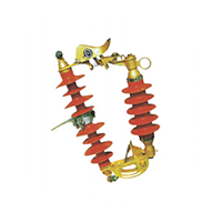跌落式開(kāi)關(guān)，高壓熔斷器